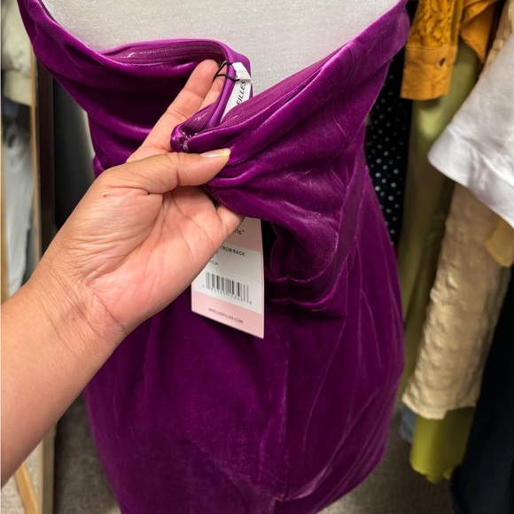 Avec Les Filles XL dress - Picture 7 of 10